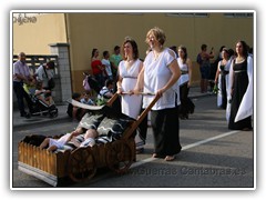 2016 GuerrasCantabras.es Desfile 4 sep (176)